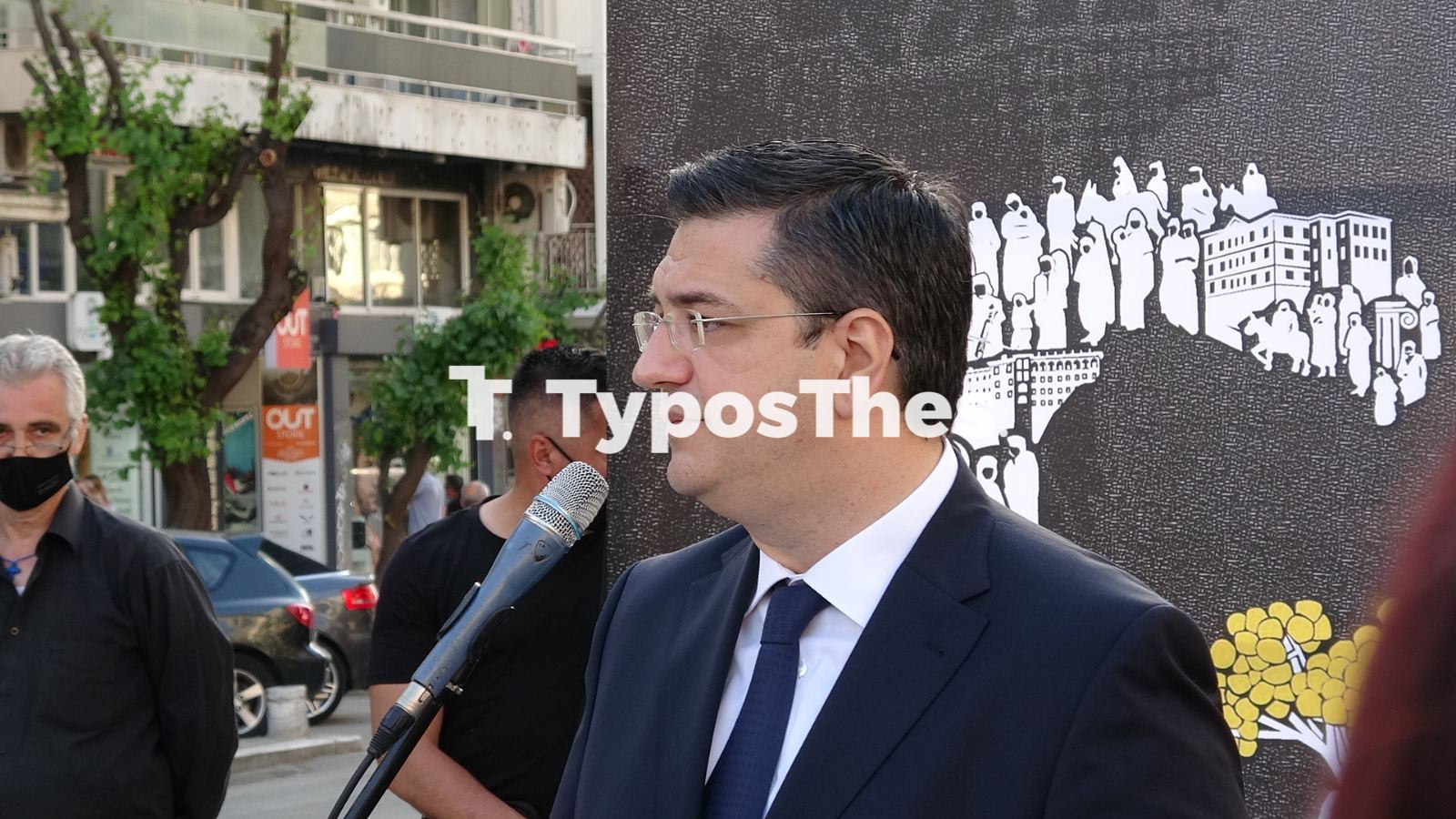 tzitzikostas-genoktonia.jpg tzitzikostas-genoktonia.jpg