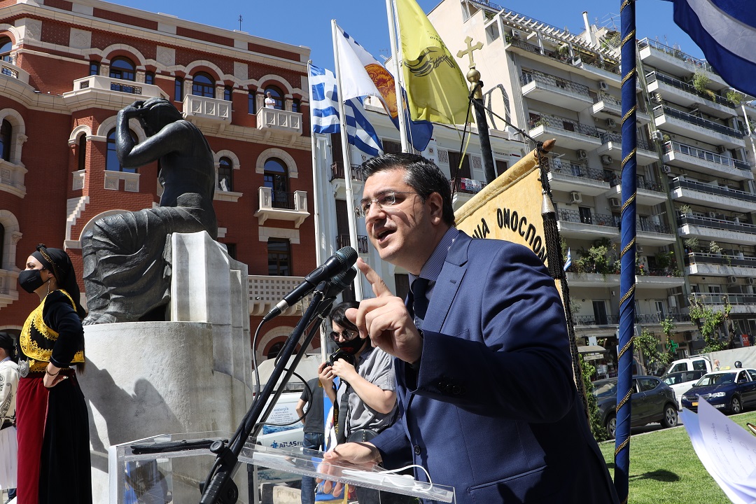 tzitzikostas_genoktonia_pontion_2021_1_.jpeg tzitzikostas_genoktonia_pontion_2021_1_.jpeg