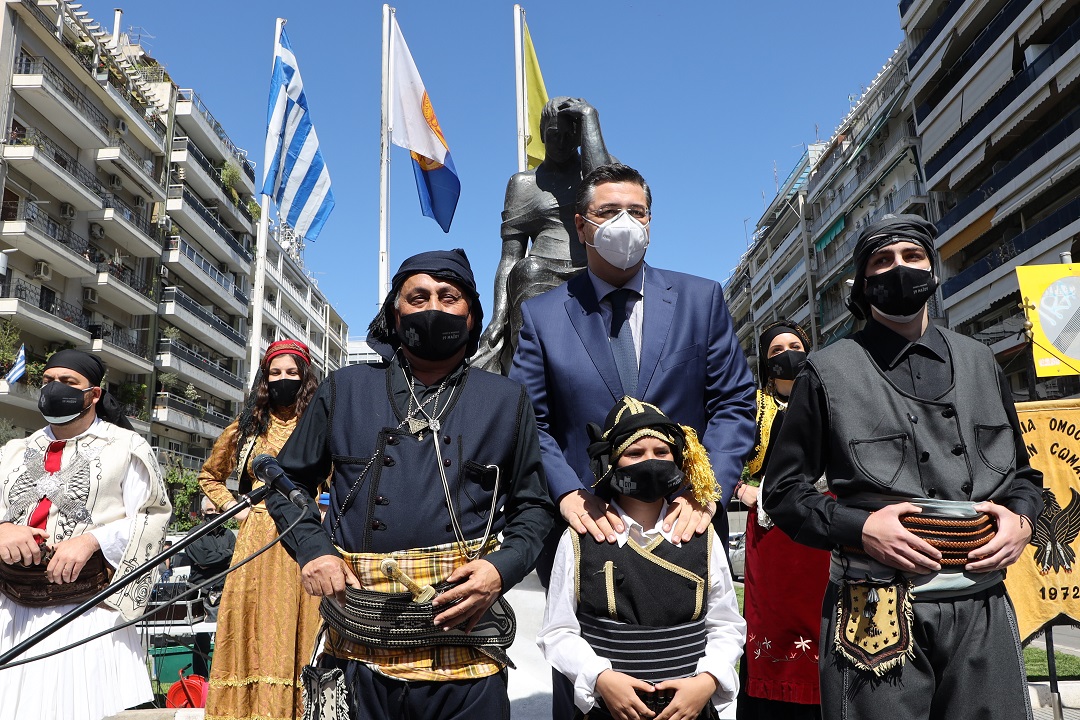 tzitzikostas_genoktonia_pontion_2021_2.jpeg tzitzikostas_genoktonia_pontion_2021_2.jpeg