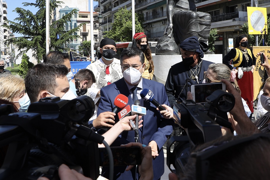 tzitzikostas_genoktonia_pontion_2021_4.jpeg tzitzikostas_genoktonia_pontion_2021_4.jpeg