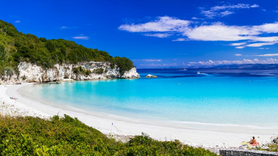 voutoumi-antipaxoi.jpg voutoumi-antipaxoi