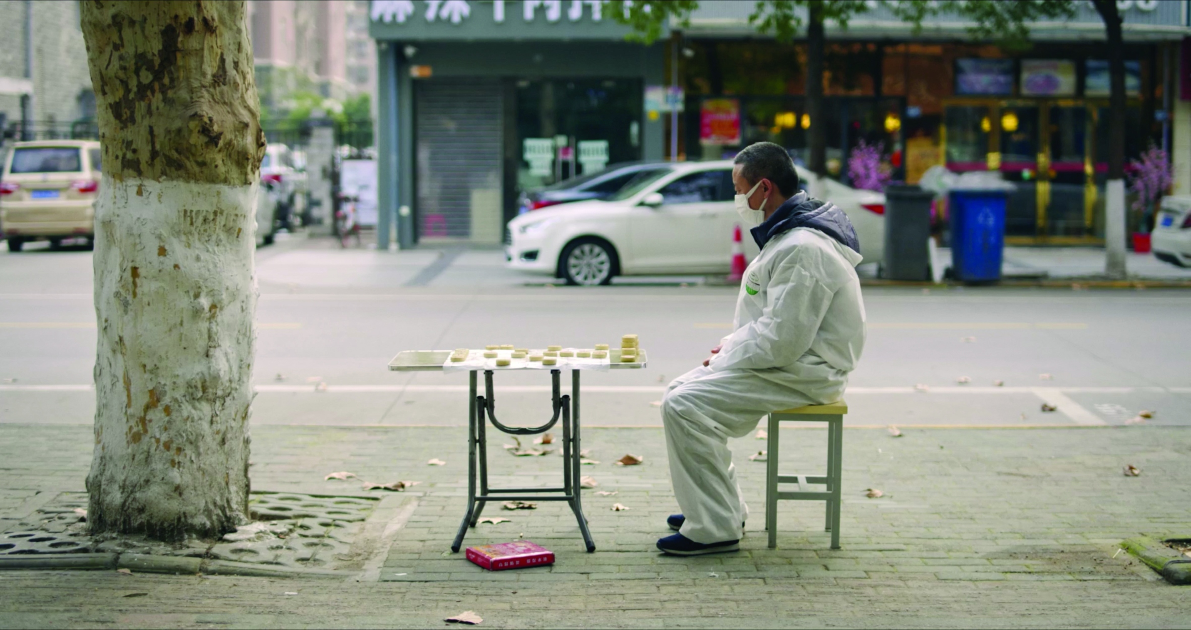 wuhanwuhan_1.jpg wuhanwuhan_1.jpg