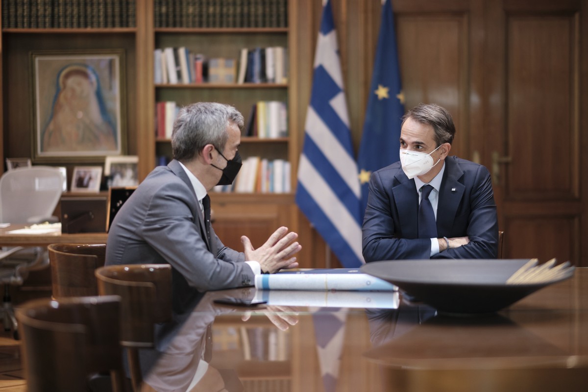 zervas-mitsotakis-1.jpg zervas-mitsotakis-1.jpg