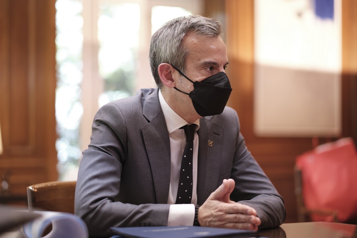 zervas-mitsotakis-2.jpg zervas-mitsotakis-2.jpg