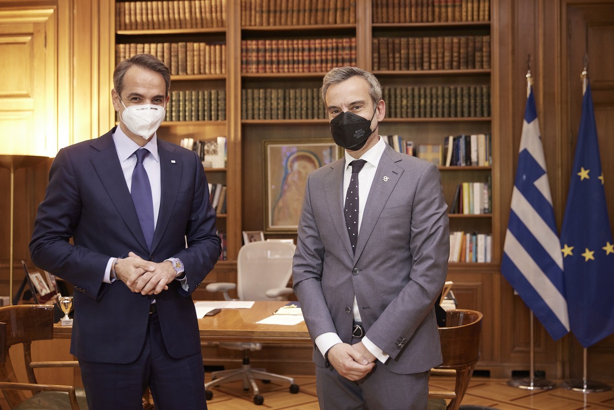 zervas-mitsotakis-3.jpg zervas-mitsotakis-3.jpg