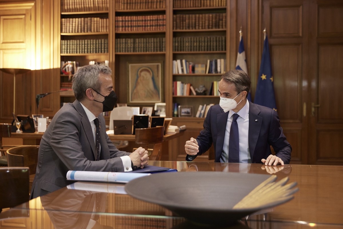 zervas-mitsotakis-4.jpg zervas-mitsotakis-4.jpg