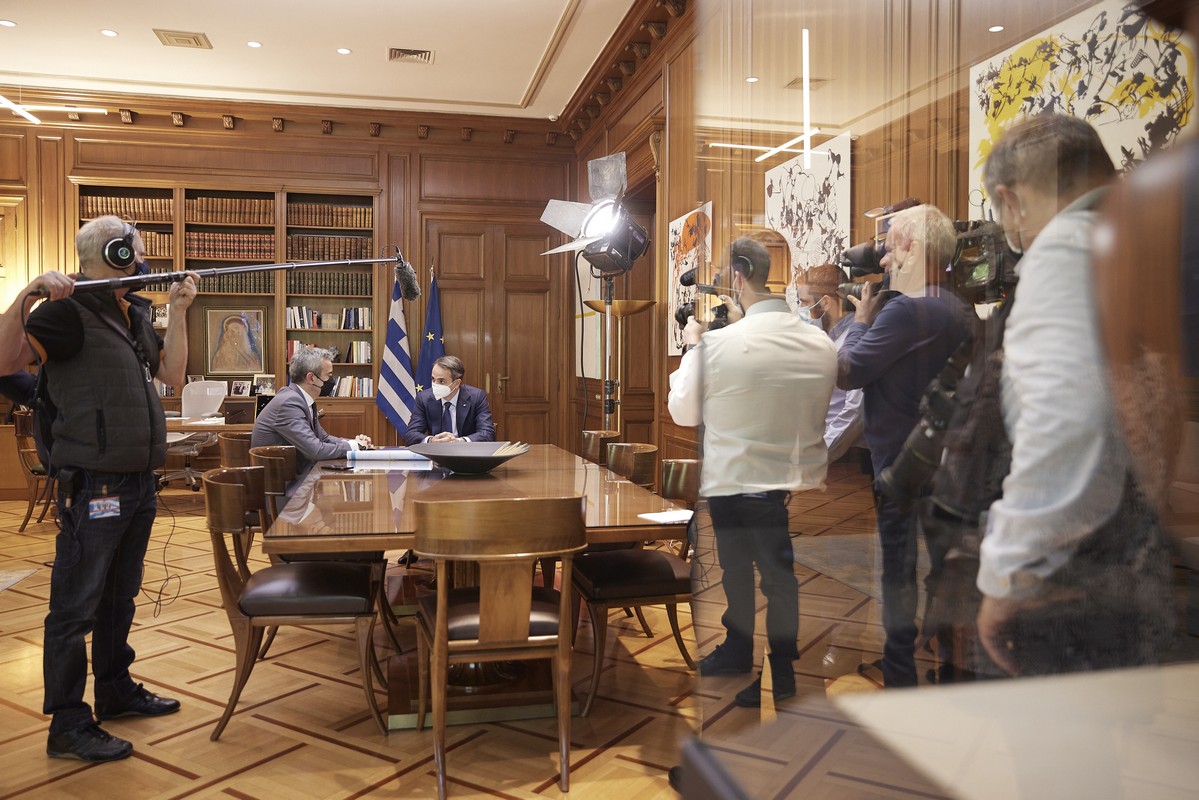 zervas-mitsotakis-5.jpg zervas-mitsotakis-5.jpg
