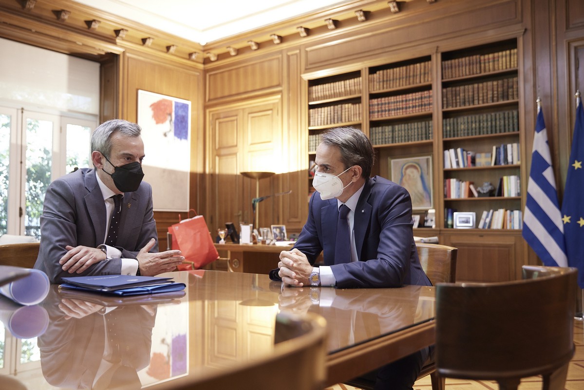 zervas-mitsotakis-6.jpg zervas-mitsotakis-6.jpg