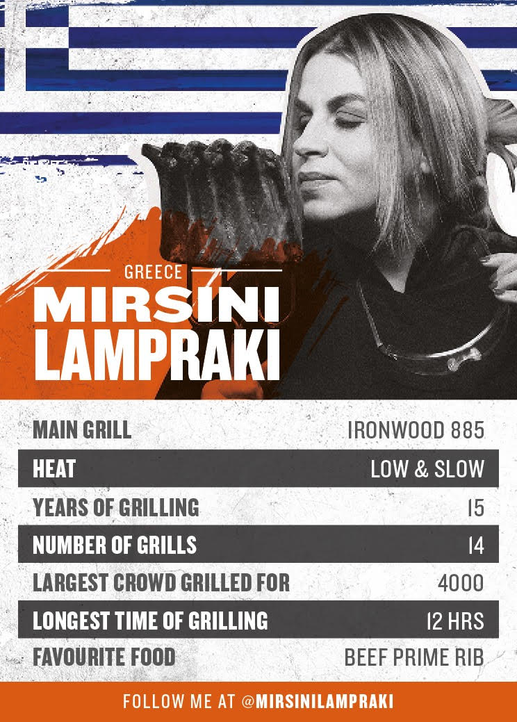 101508lampraki.jpg 101508lampraki.jpg