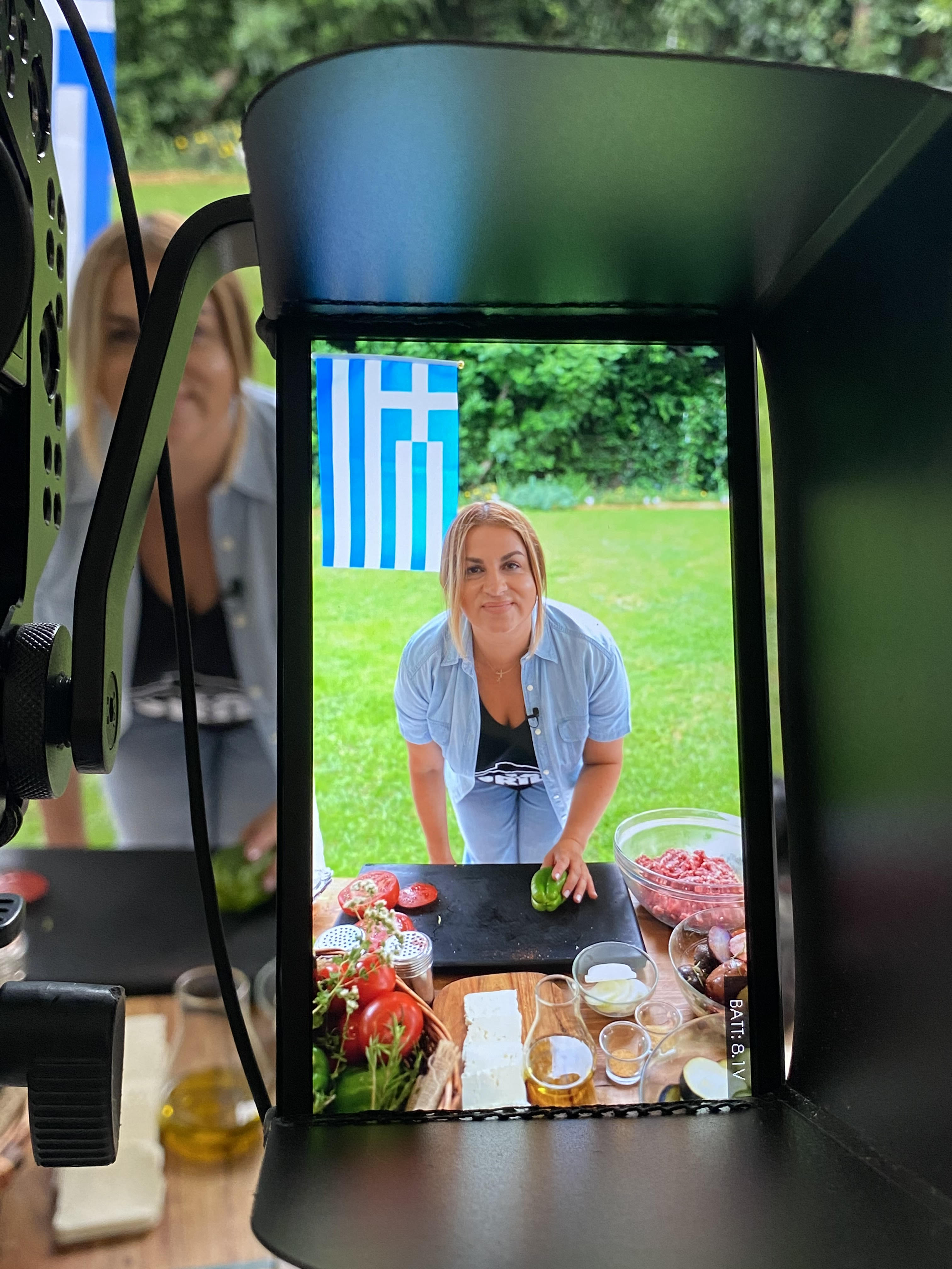 101520myrsinibbq.jpg 101520myrsinibbq.jpg