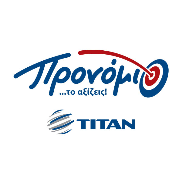 1_loyalty_awards_2021_titan_pronomio.jpg 1_loyalty_awards_2021_titan_pronomio.jpg