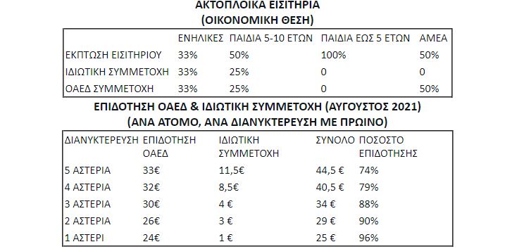 2.jpg 2.jpg