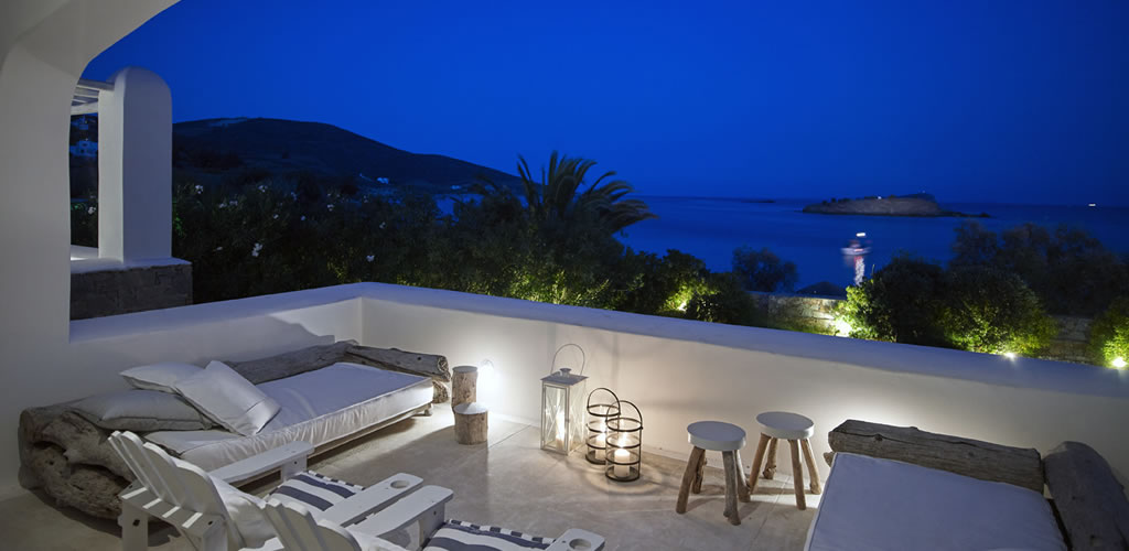 4-syros7dreamvilla.jpg