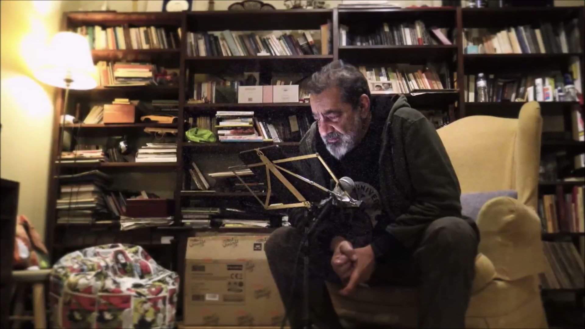 antonis_kafetzopoylos.jpeg antonis_kafetzopoylos.jpeg