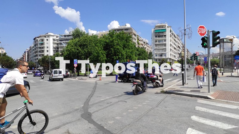 apergia5-1.jpg astynomia-poreia-kleistoi-dromoi