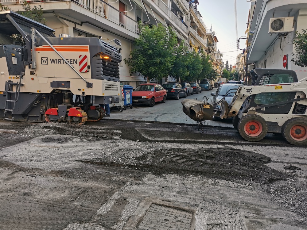 asfaltostrosi_ampelokipoi_2.jpg asfaltostrosi_ampelokipoi_2.jpg