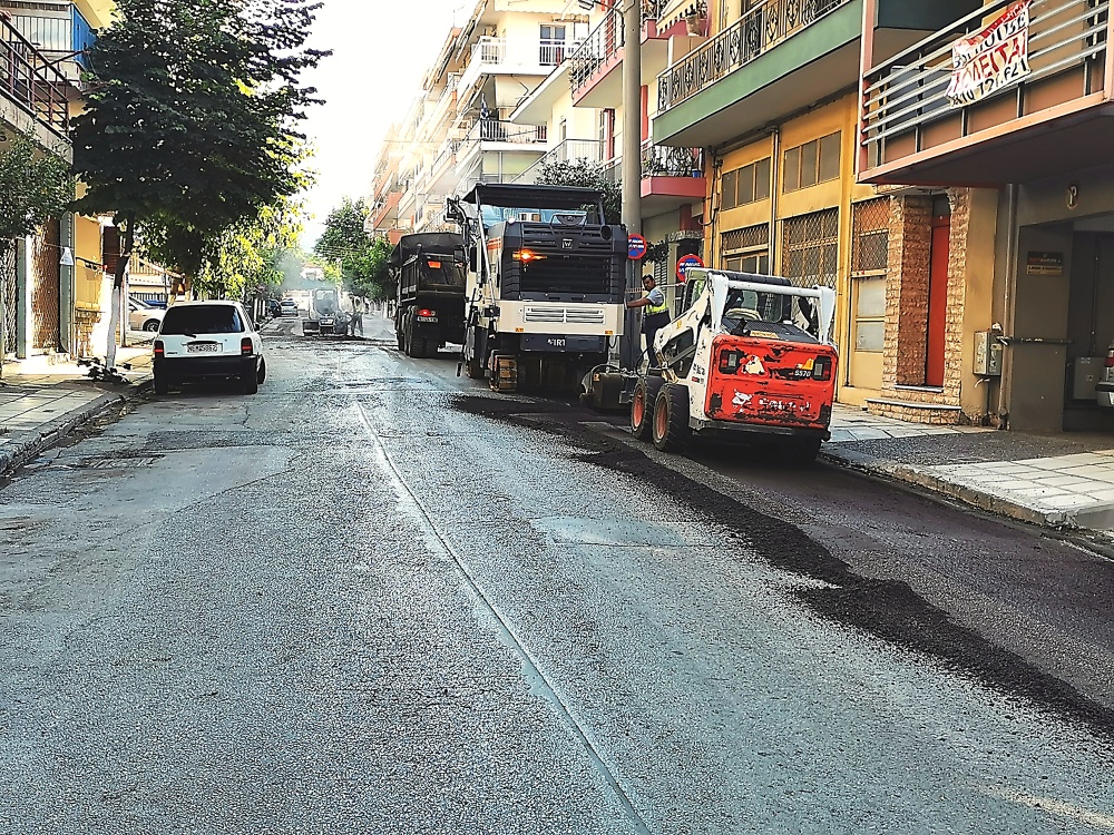 asfaltostrosi_ampelokipoi_4.jpg asfaltostrosi_ampelokipoi_4.jpg