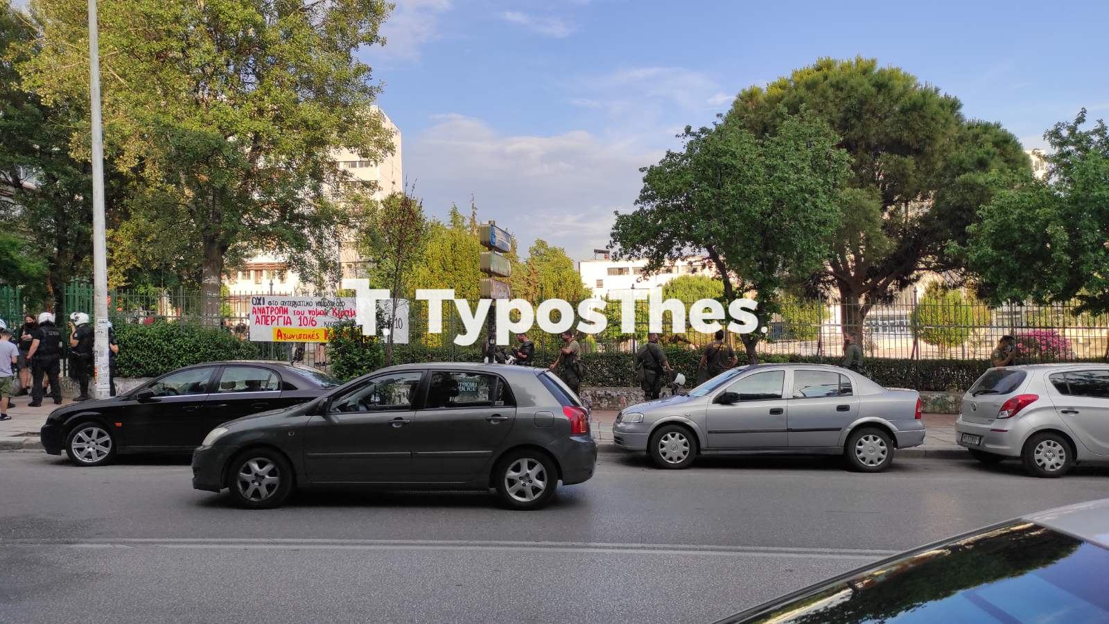 astynomia-apth.jpg astynomia-apth.jpg