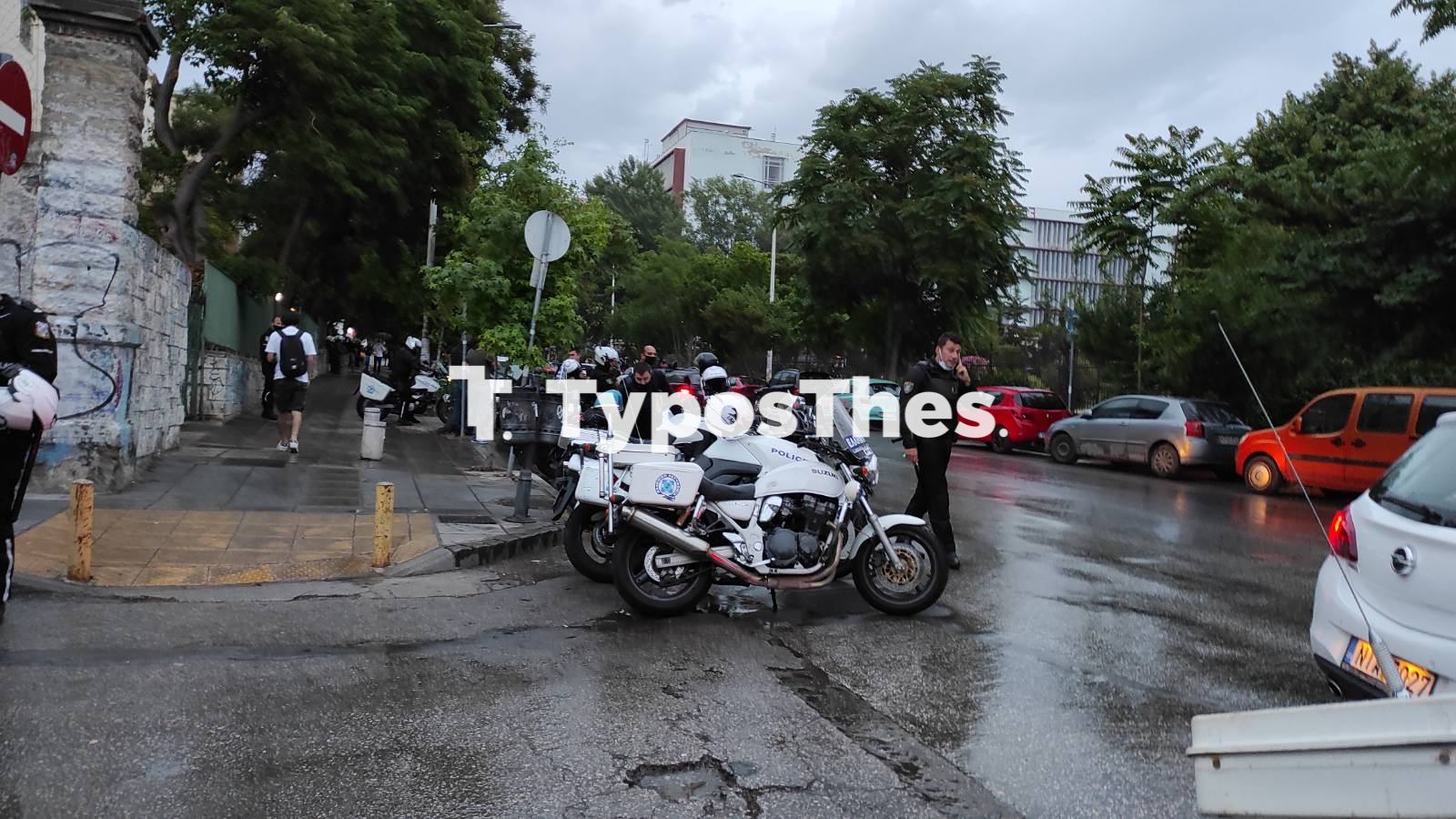 astynomia-apth1.jpg astynomia-apth1.jpg