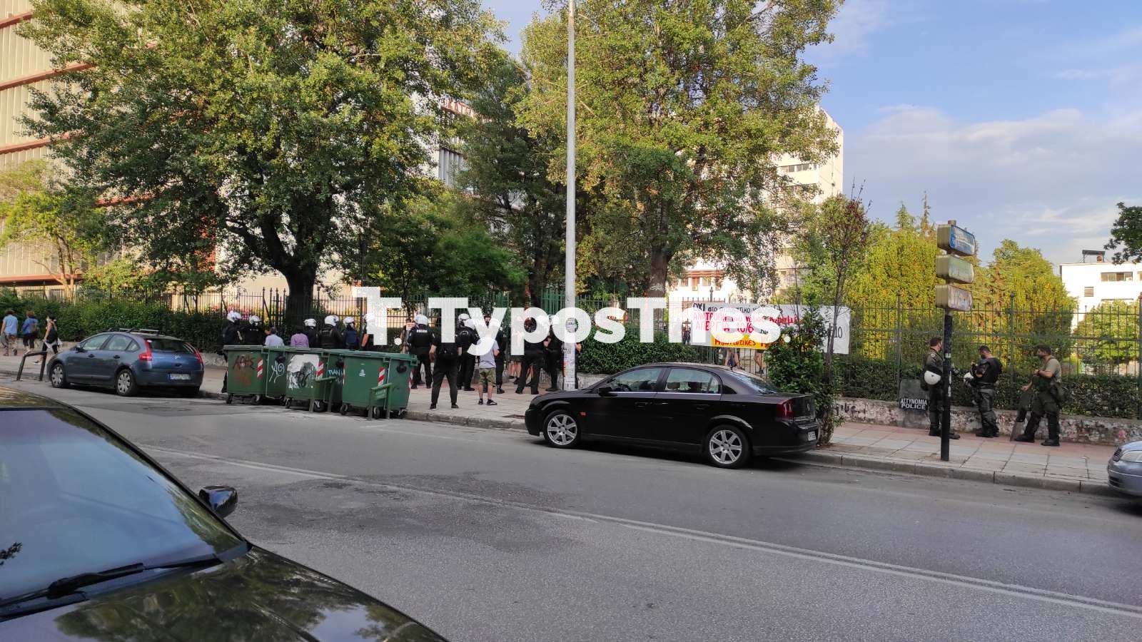 astynomia-apth1.jpg astynomia-apth1.jpg