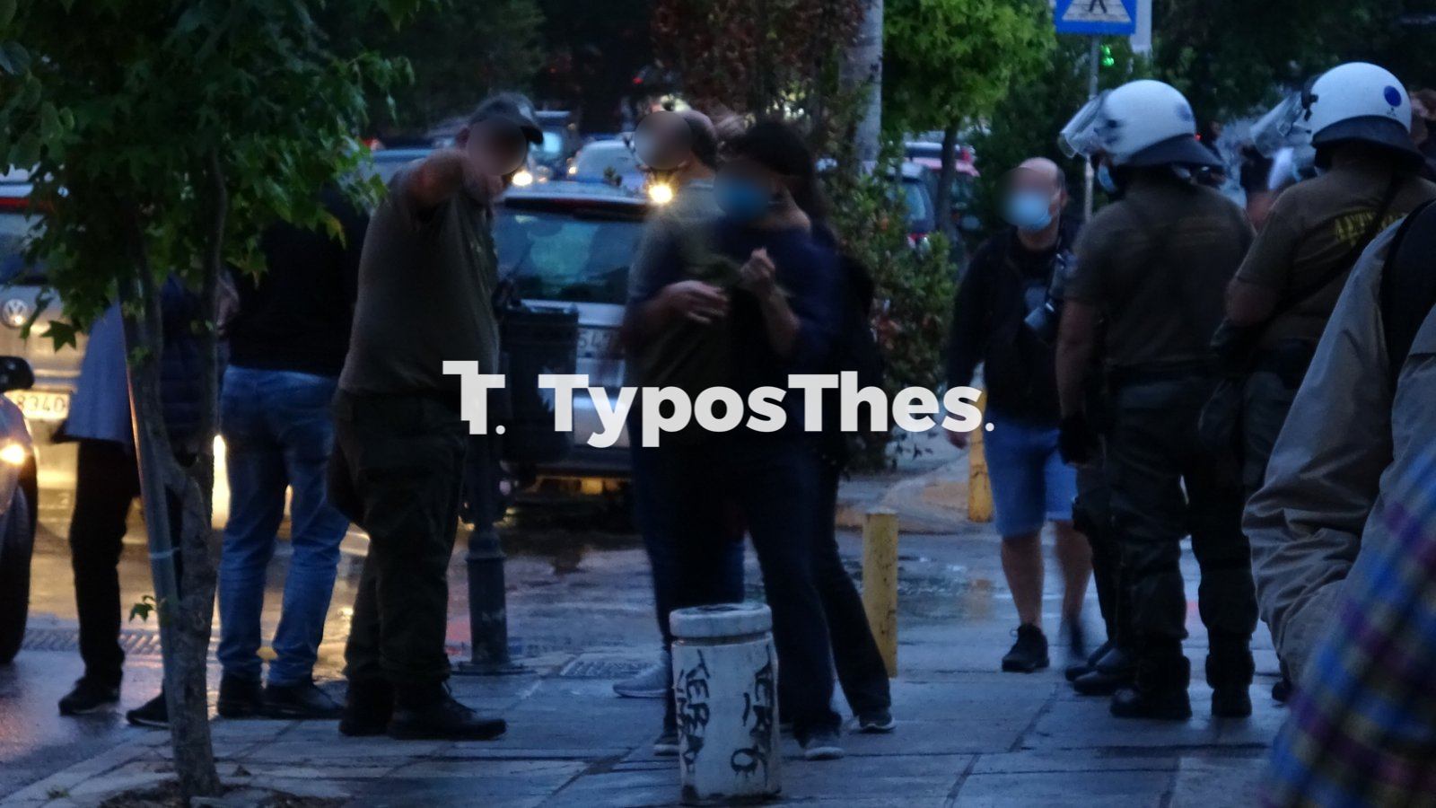astynomia.jpg astynomia.jpg