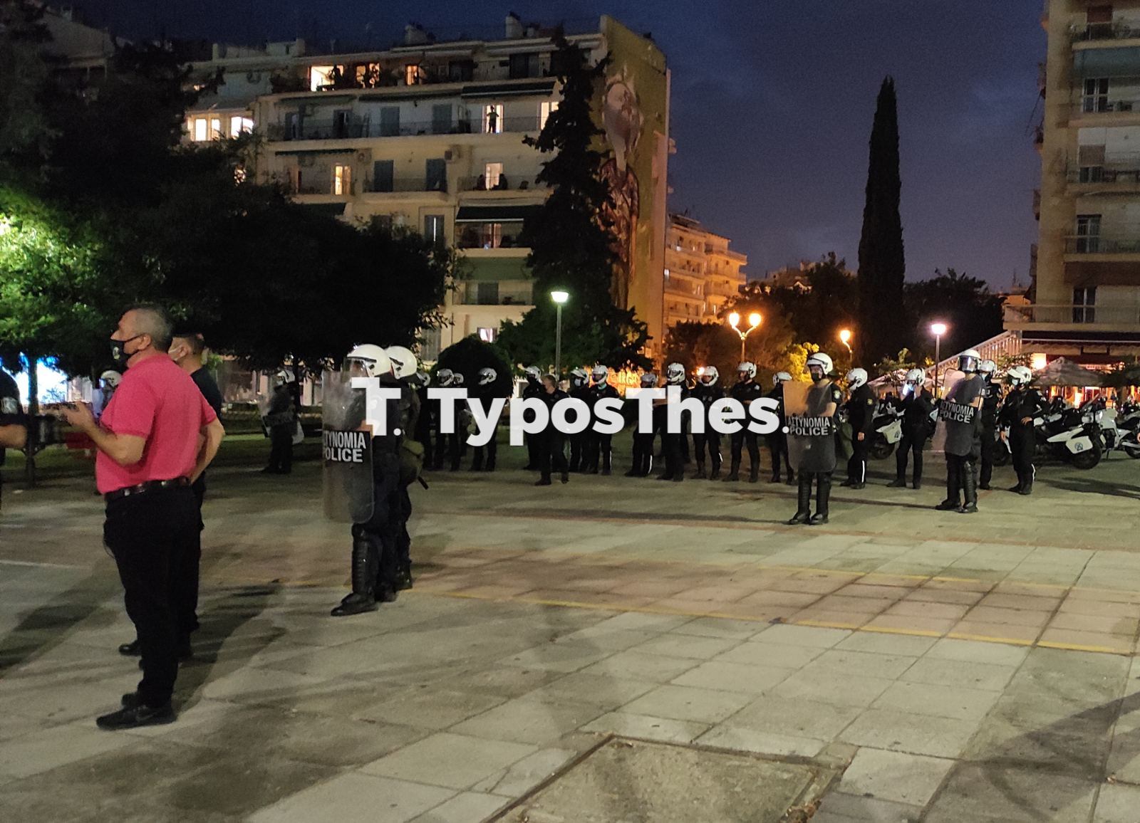 astynomia.jpg astynomia.jpg