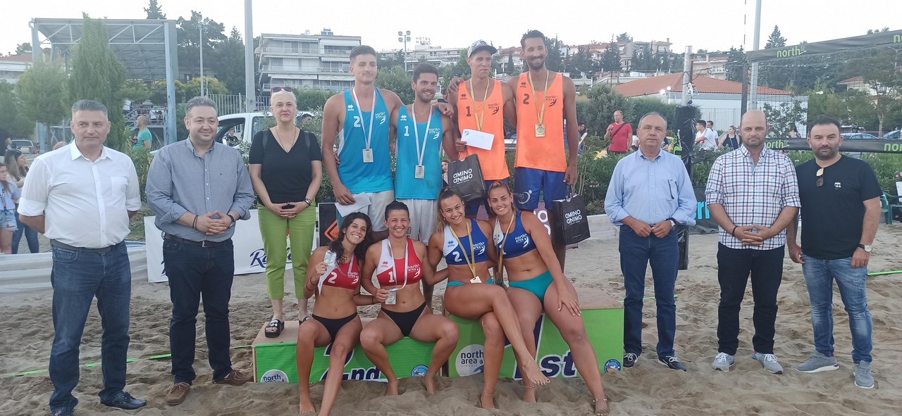 beach_volley_oraiokastro_1.jpg beach_volley_oraiokastro_1.jpg