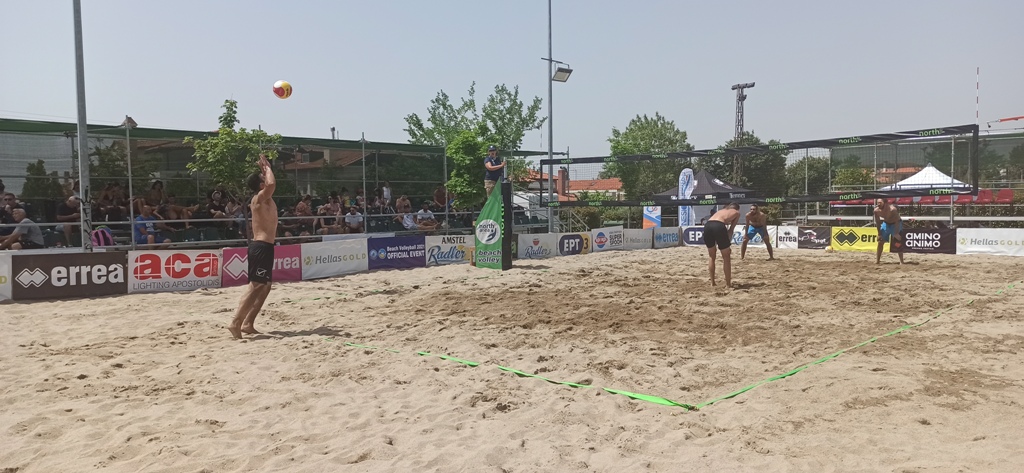 beach_volley_oraiokastro_2.jpg beach_volley_oraiokastro_2.jpg