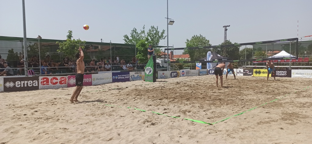 beach_volley_oraiokastro_2.jpg