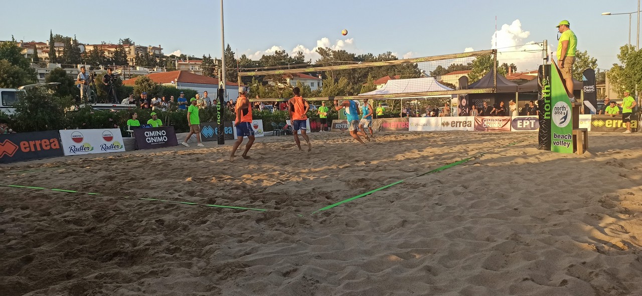 beach_volley_oraiokastro_2.jpg beach_volley_oraiokastro_2.jpg