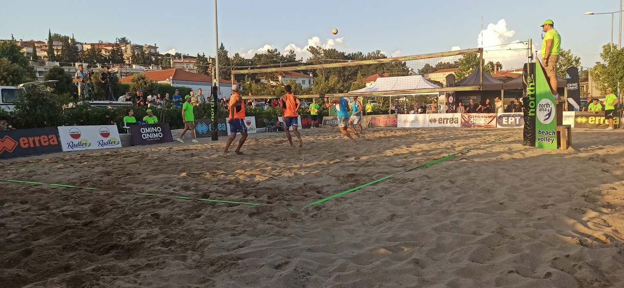 beach_volley_oraiokastro_2.jpg