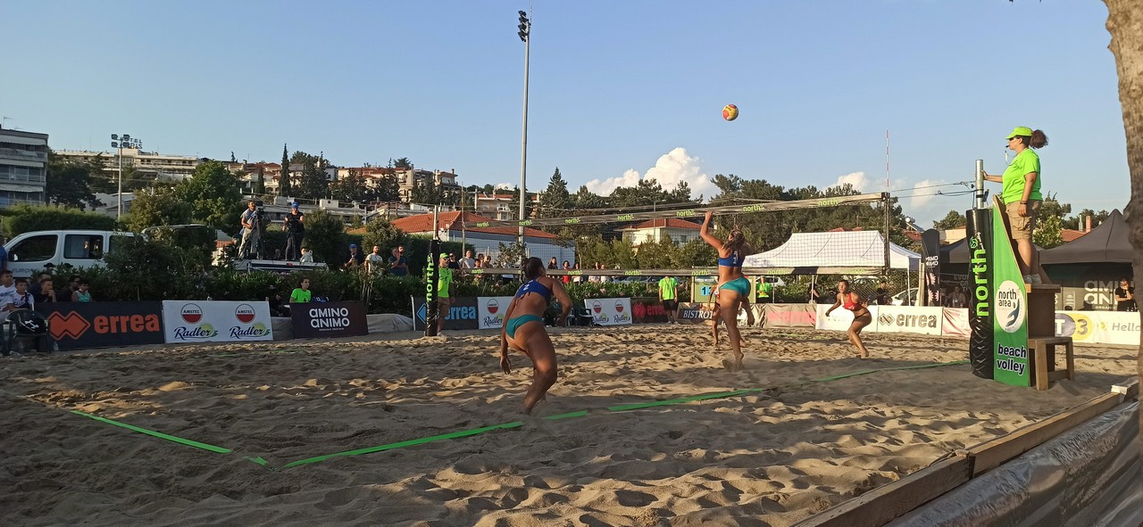 beach_volley_oraiokastro_3.jpg beach_volley_oraiokastro_3.jpg