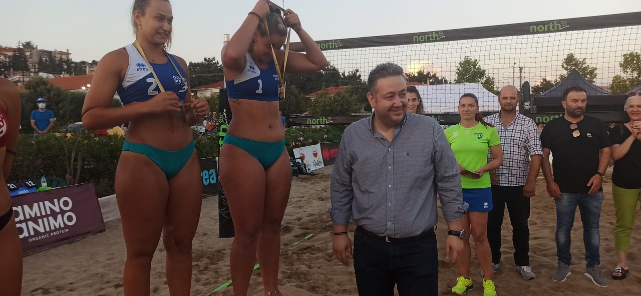 beach_volley_oraiokastro_4.jpg beach_volley_oraiokastro_4.jpg