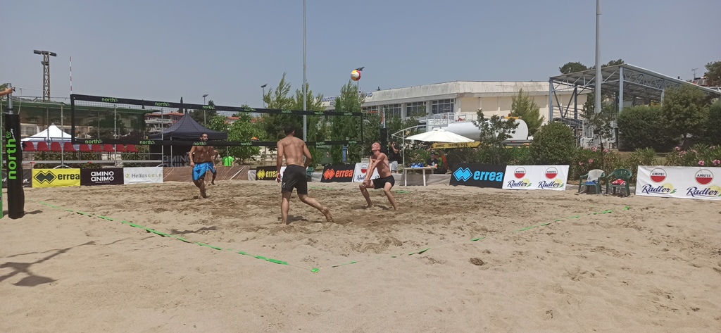 beach_volley_oraiokastro_5.jpg beach_volley_oraiokastro_5.jpg