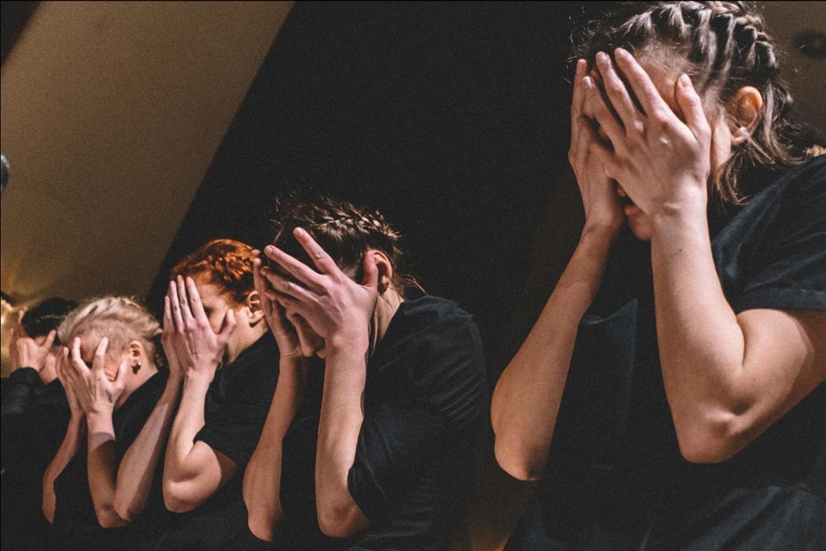 bernarda_alba.jpg bernarda_alba.jpg