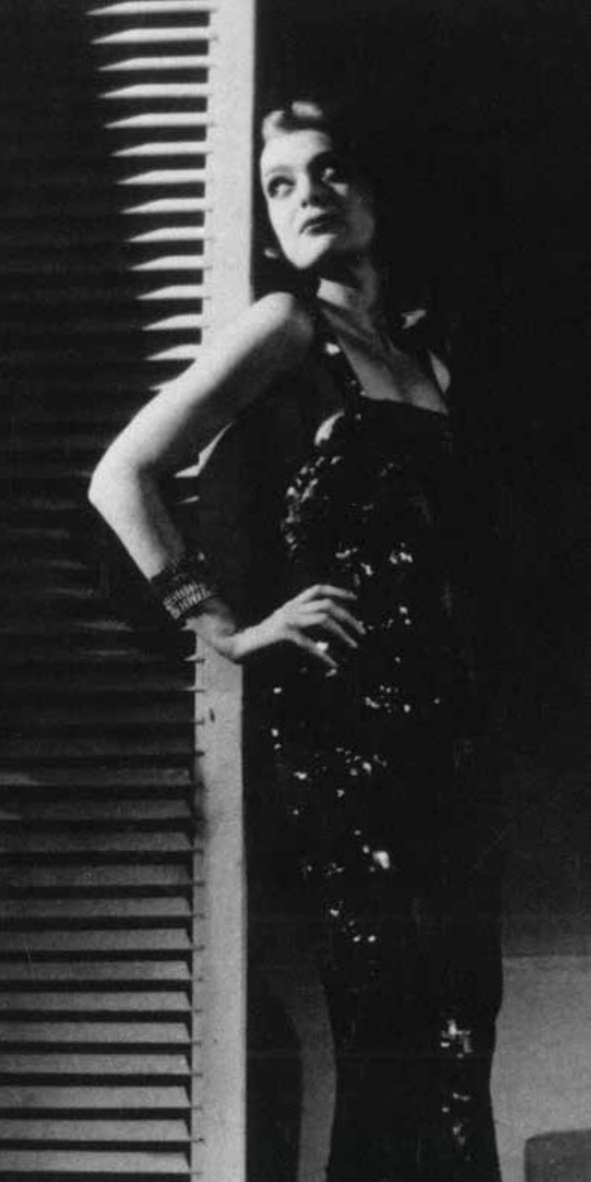 cine_program_2021_prev_9_page-0006.jpg cine_program_2021_prev_9_page-0006.jpg