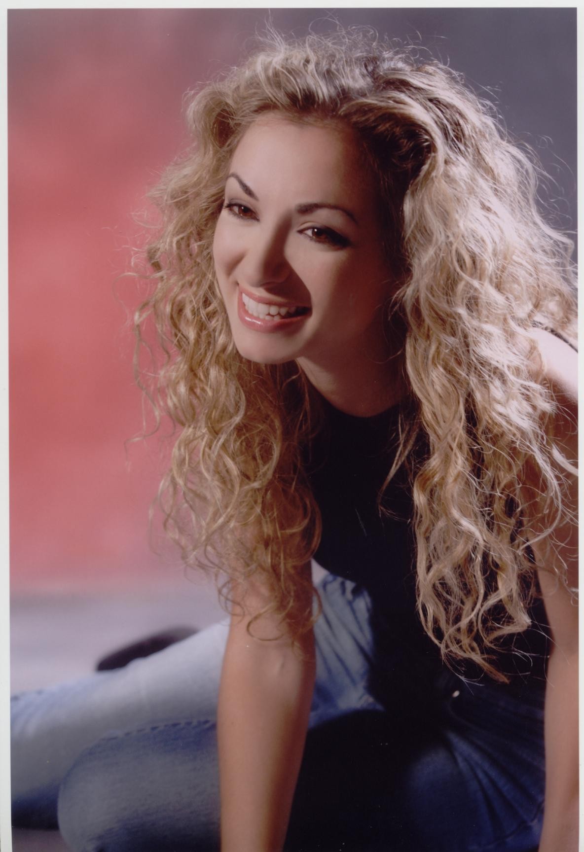 delina_basileiadi_fotografia.jpg delina_basileiadi_fotografia.jpg