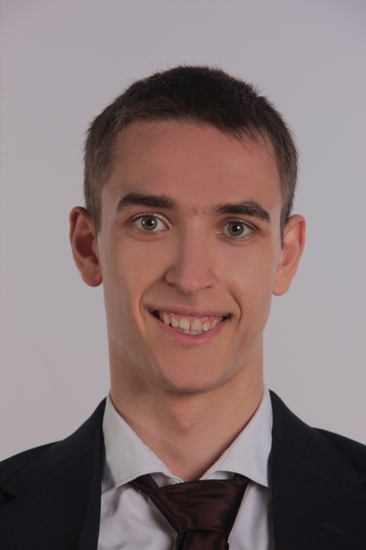 dimoulios_pp.jpg dimoulios_pp.jpg