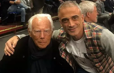 dogiakis-armani.png