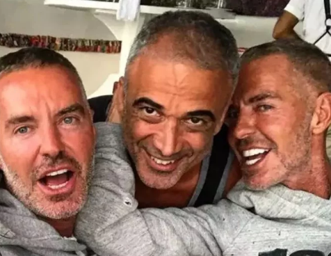 dogiakis-dsquared.png