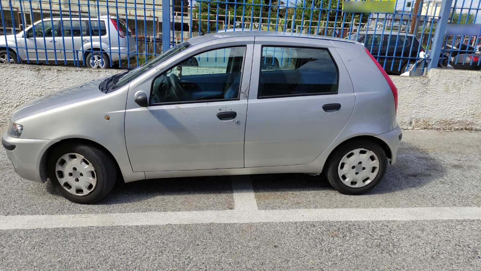 dolofonia_katerini_2.jpg dolofonia_katerini_2.jpg