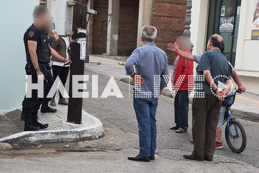 epeisodio_pyrgos_1.jpg epeisodio_pyrgos_1.jpg