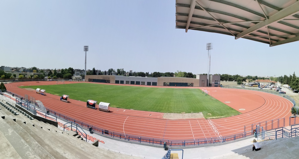 erga_stadio_ampelokipoi_menemeni_1.jpg erga_stadio_ampelokipoi_menemeni_1.jpg