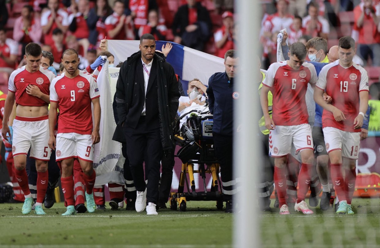 eriksen-denmark.jpg eriksen-denmark