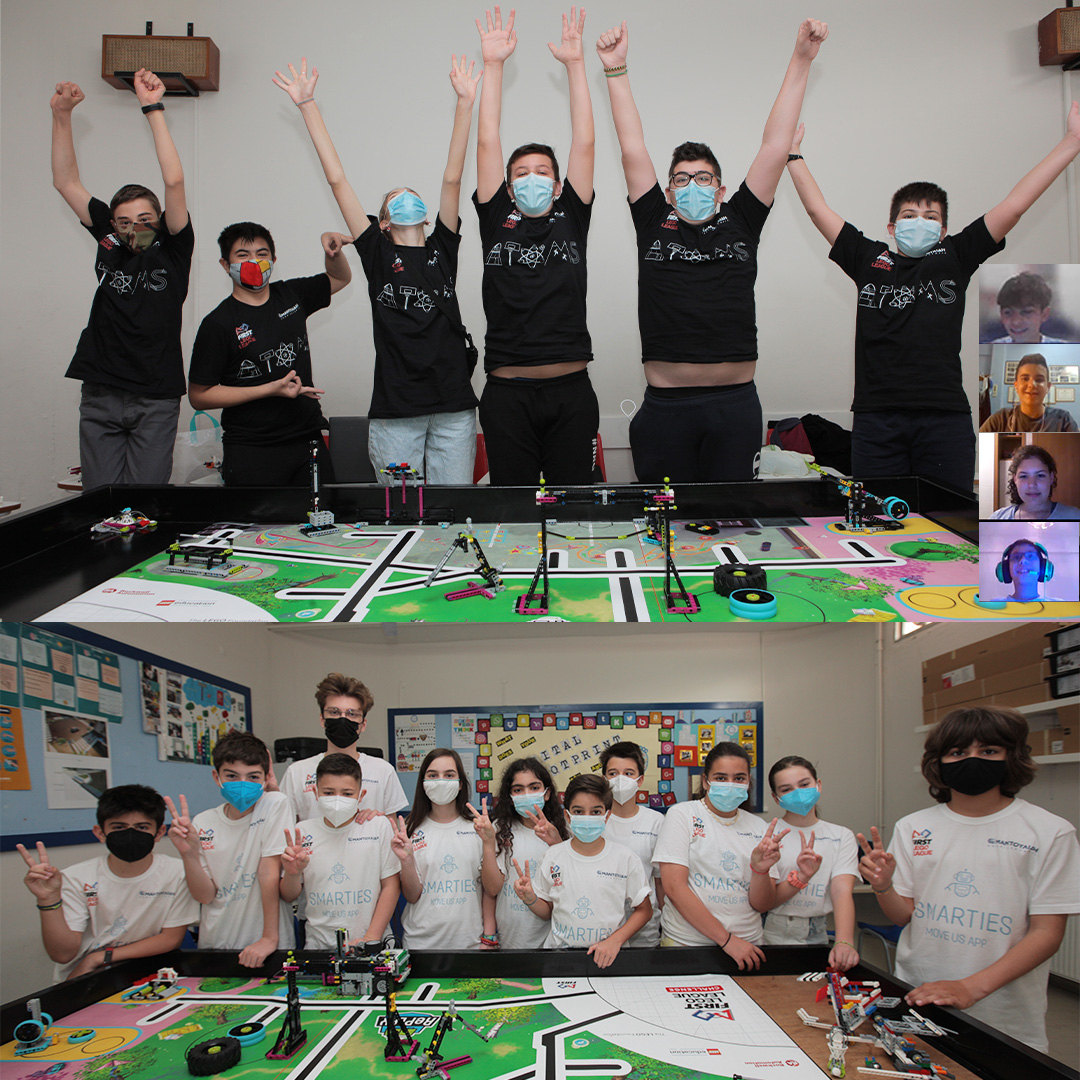 fll-2021-atoms-smarties-v2.jpg fll-2021-atoms-smarties-v2.jpg