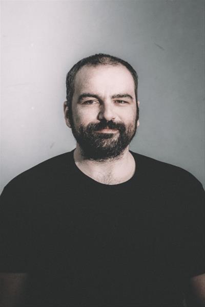 giannis_sampsalakis.jpg giannis_sampsalakis.jpg