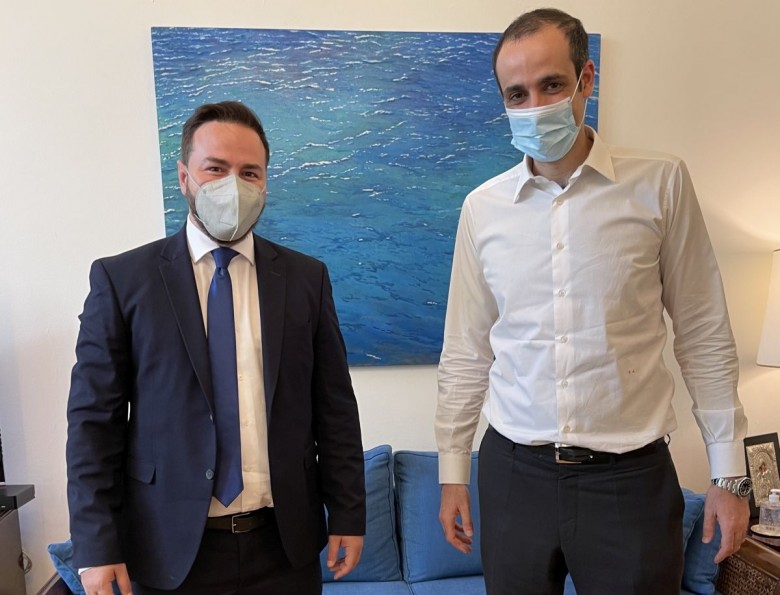gkolidakis-dimitriadis.jpg gkolidakis-dimitriadis.jpg