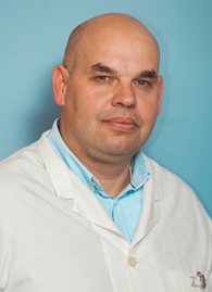 iosif_gabriilidis_foto.jpg iosif_gabriilidis_foto.jpg
