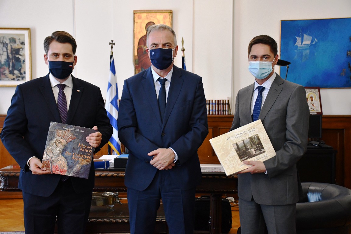 kalafatis_polonoi_3.jpg kalafatis_polonoi_3.jpg