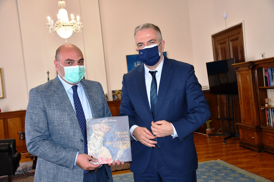 kalafatis_proksenos_georgias_1.jpg kalafatis_proksenos_georgias_1.jpg